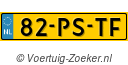 82PSTF