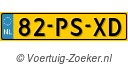 82PSXD