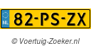 82PSZX