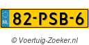 82PSB6
