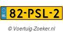 82PSL2