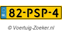 82PSP4