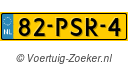 82PSR4