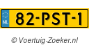 82PST1
