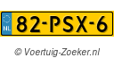 82PSX6