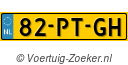 82PTGH