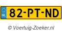 82PTND