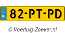 82PTPD