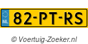 82PTRS