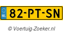82PTSN