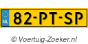 82PTSP