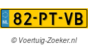 82PTVB