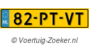 82PTVT
