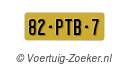 82PTB7