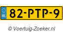 82PTP9