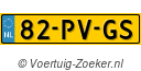 82PVGS