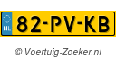 82PVKB