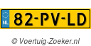 82PVLD