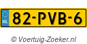82PVB6