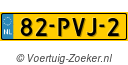 82PVJ2