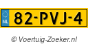 82PVJ4