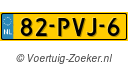 82PVJ6