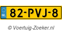 82PVJ8