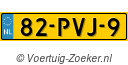 82PVJ9