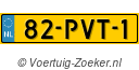 82PVT1