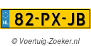 82PXJB