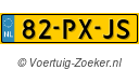 82PXJS