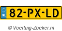 82PXLD