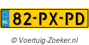 82PXPD