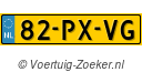 82PXVG