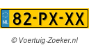 82PXXX