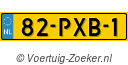 82PXB1