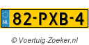 82PXB4