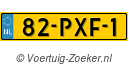 82PXF1