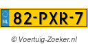 82PXR7