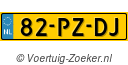 82PZDJ