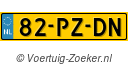82PZDN
