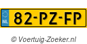 82PZFP