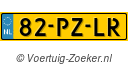 82PZLR