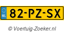 82PZSX