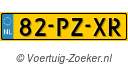 82PZXR