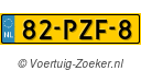82PZF8