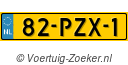 82PZX1