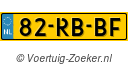 82RBBF