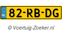 82RBDG