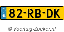 82RBDK